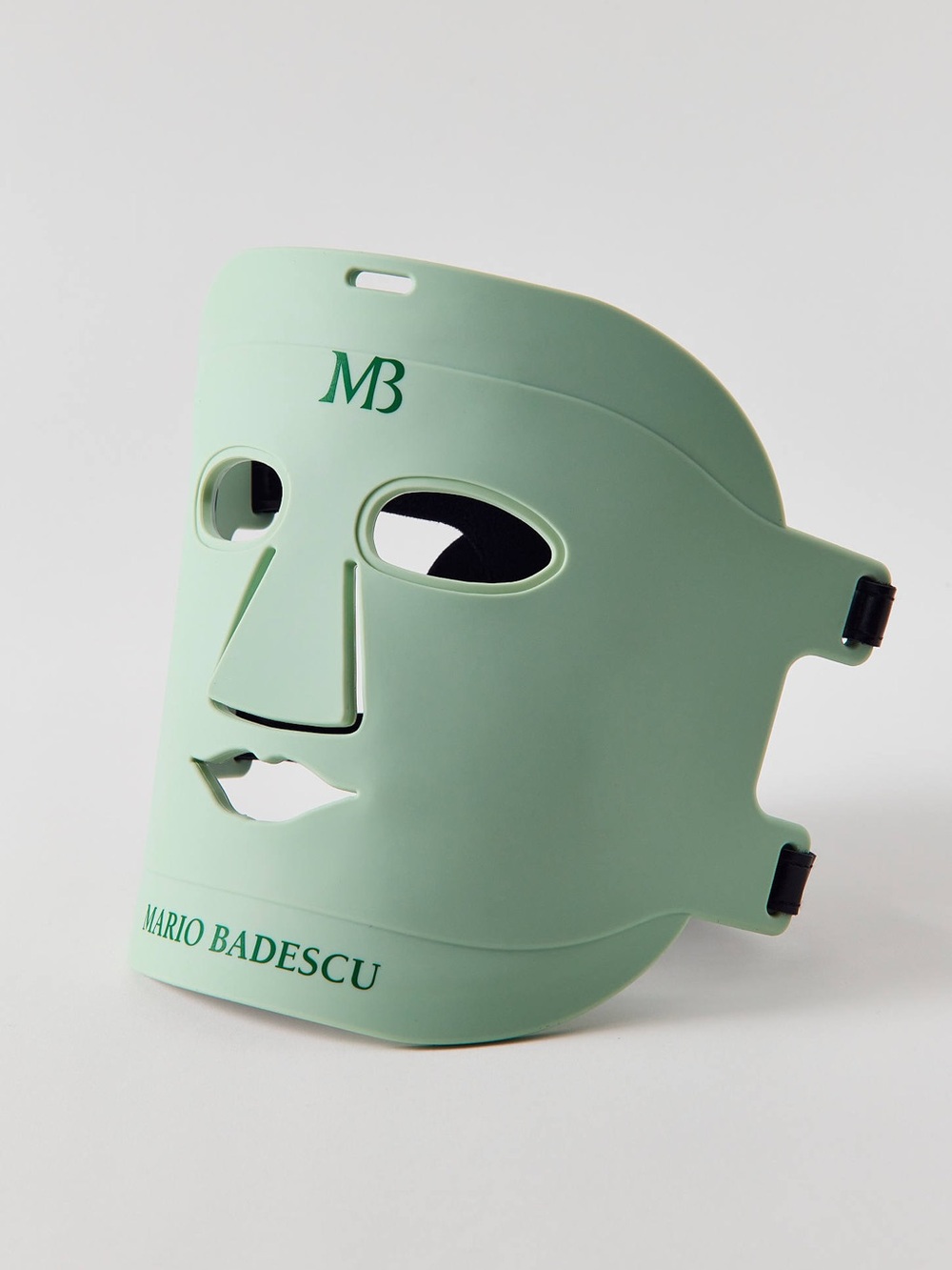 Mario Badescu Flexible LED Mask with 7 Light Colors and NIR Red Light